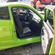 2HGFC4B51GH308416 2016 Honda Civic Lx auction photo thumbnail 5
