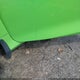 2HGFC4B51GH308416 2016 Honda Civic Lx auction photo thumbnail 6