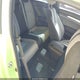 2HGFC4B51GH308416 2016 Honda Civic Lx auction photo thumbnail 8