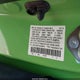 2HGFC4B51GH308416 2016 Honda Civic Lx auction photo thumbnail 9