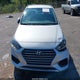 3KPC24A64LE123250 2020 Hyundai Accent Se auction photo thumbnail 13