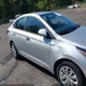 3KPC24A64LE123250 2020 Hyundai Accent Se auction photo thumbnail 18