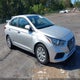 3KPC24A64LE123250 2020 Hyundai Accent Se auction photo thumbnail 1