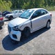 3KPC24A64LE123250 2020 Hyundai Accent Se auction photo thumbnail 2