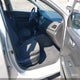 3KPC24A64LE123250 2020 Hyundai Accent Se auction photo thumbnail 5
