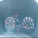 3KPC24A64LE123250 2020 Hyundai Accent Se auction photo thumbnail 7