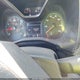 1GCHTCEA9N1304569 2022 Chevrolet Colorado 4Wd Long Box Lt auction photo thumbnail 7