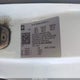 1GCHTCEA9N1304569 2022 Chevrolet Colorado 4Wd Long Box Lt auction photo thumbnail 9