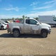 1GCHTCEA9N1304569 2022 Chevrolet Colorado 4Wd Long Box Lt auction photo thumbnail 13