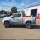 1GCHTCEA9N1304569 2022 Chevrolet Colorado 4Wd Long Box Lt auction photo thumbnail 14