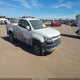 1GCHTCEA9N1304569 2022 Chevrolet Colorado 4Wd Long Box Lt auction photo thumbnail 1