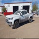 1GCHTCEA9N1304569 2022 Chevrolet Colorado 4Wd Long Box Lt auction photo thumbnail 2