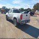 1GCHTCEA9N1304569 2022 Chevrolet Colorado 4Wd Long Box Lt auction photo thumbnail 3