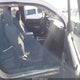 1GCHTCEA9N1304569 2022 Chevrolet Colorado 4Wd Long Box Lt auction photo thumbnail 5