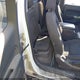 1GCHTCEA9N1304569 2022 Chevrolet Colorado 4Wd Long Box Lt auction photo thumbnail 8