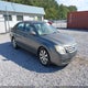 4T1BK36B77U225124 2007 Toyota Avalon Limited auction photo thumbnail 1