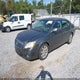 4T1BK36B77U225124 2007 Toyota Avalon Limited auction photo thumbnail 2