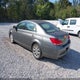 4T1BK36B77U225124 2007 Toyota Avalon Limited auction photo thumbnail 3