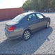 4T1BK36B77U225124 2007 Toyota Avalon Limited auction photo thumbnail 4