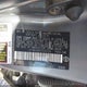 4T1BK36B77U225124 2007 Toyota Avalon Limited auction photo thumbnail 9