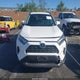 JTMMWRFV2PD199501 2023 Toyota Rav4 Hybrid Le auction photo thumbnail 13