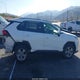 JTMMWRFV2PD199501 2023 Toyota Rav4 Hybrid Le auction photo thumbnail 14