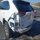 JTMMWRFV2PD199501 2023 Toyota Rav4 Hybrid Le auction photo thumbnail 18