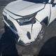 JTMMWRFV2PD199501 2023 Toyota Rav4 Hybrid Le auction photo thumbnail 22
