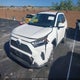 JTMMWRFV2PD199501 2023 Toyota Rav4 Hybrid Le auction photo thumbnail 2