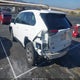 JTMMWRFV2PD199501 2023 Toyota Rav4 Hybrid Le auction photo thumbnail 3