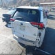 JTMMWRFV2PD199501 2023 Toyota Rav4 Hybrid Le auction photo thumbnail 4