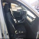JTMMWRFV2PD199501 2023 Toyota Rav4 Hybrid Le auction photo thumbnail 5