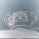 JTMMWRFV2PD199501 2023 Toyota Rav4 Hybrid Le auction photo thumbnail 7