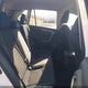 JTMMWRFV2PD199501 2023 Toyota Rav4 Hybrid Le auction photo thumbnail 8