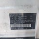 JTMMWRFV2PD199501 2023 Toyota Rav4 Hybrid Le auction photo thumbnail 9