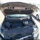 1GNERFKW2MJ245972 2021 Chevrolet Traverse Fwd Ls auction photo thumbnail 10
