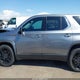 1GNERFKW2MJ245972 2021 Chevrolet Traverse Fwd Ls auction photo thumbnail 14