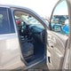 1GNERFKW2MJ245972 2021 Chevrolet Traverse Fwd Ls auction photo thumbnail 5