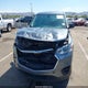 1GNERFKW2MJ245972 2021 Chevrolet Traverse Fwd Ls auction photo thumbnail 6