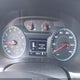 1GNERFKW2MJ245972 2021 Chevrolet Traverse Fwd Ls auction photo thumbnail 7
