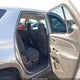 1GNERFKW2MJ245972 2021 Chevrolet Traverse Fwd Ls auction photo thumbnail 8