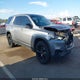 1GNERFKW2MJ245972 2021 Chevrolet Traverse Fwd Ls auction photo thumbnail 1