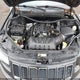 1C4RJFCT7EC378738 2014 Jeep Grand Cherokee Overland auction photo thumbnail 10