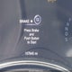 1C4RJFCT7EC378738 2014 Jeep Grand Cherokee Overland auction photo thumbnail 15