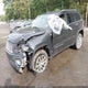 1C4RJFCT7EC378738 2014 Jeep Grand Cherokee Overland auction photo thumbnail 2