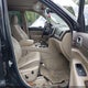 1C4RJFCT7EC378738 2014 Jeep Grand Cherokee Overland auction photo thumbnail 5