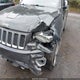 1C4RJFCT7EC378738 2014 Jeep Grand Cherokee Overland auction photo thumbnail 6