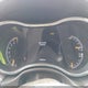 1C4RJFCT7EC378738 2014 Jeep Grand Cherokee Overland auction photo thumbnail 7