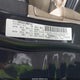 1C4RJFCT7EC378738 2014 Jeep Grand Cherokee Overland auction photo thumbnail 9