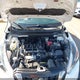 3N1CP5DV0LL511164 2020 Nissan Kicks Sr Xtronic Cvt auction photo thumbnail 10